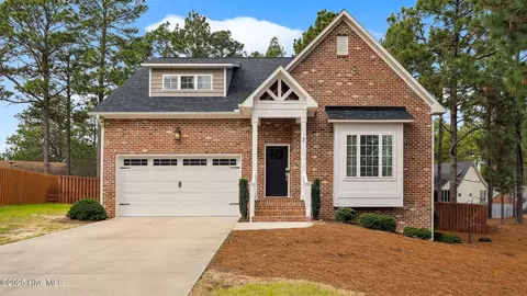 7 White Ct, Pinehurst, NC 28374 photo 1
