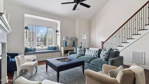 7 White Ct, Pinehurst, NC 28374 photo 9