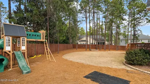7 White Ct, Pinehurst, NC 28374 photo 40