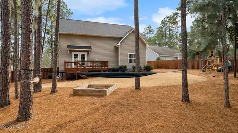 7 White Ct, Pinehurst, NC 28374 photo 37