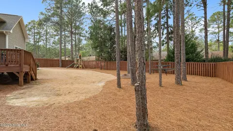 7 White Ct, Pinehurst, NC 28374 photo 36
