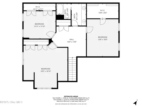7 White Ct, Pinehurst, NC 28374 photo 4