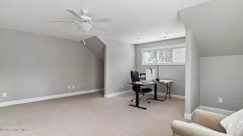 7 White Ct, Pinehurst, NC 28374 photo 32
