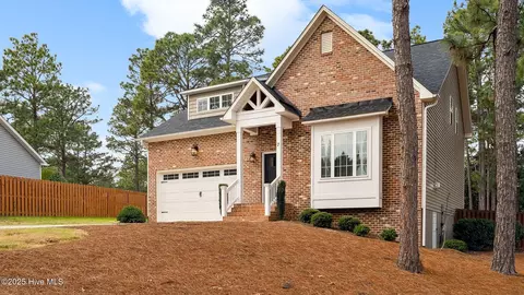 7 White Ct, Pinehurst, NC 28374 photo 5