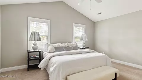 7 White Ct, Pinehurst, NC 28374 photo 27