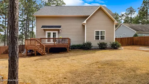 7 White Ct, Pinehurst, NC 28374 photo 38