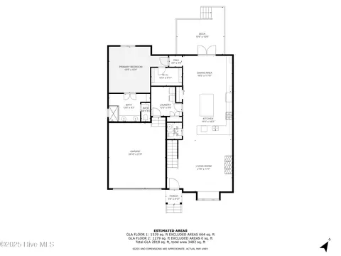 7 White Ct, Pinehurst, NC 28374 photo 2