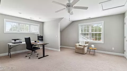 7 White Ct, Pinehurst, NC 28374 photo 33