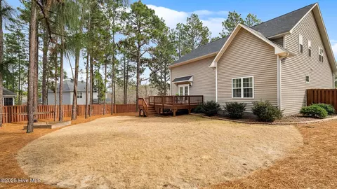 7 White Ct, Pinehurst, NC 28374 photo 39