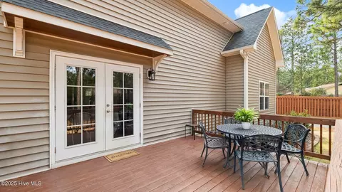 7 White Ct, Pinehurst, NC 28374 photo 35