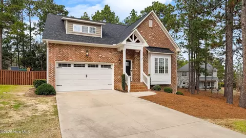 7 White Ct, Pinehurst, NC 28374 photo 3