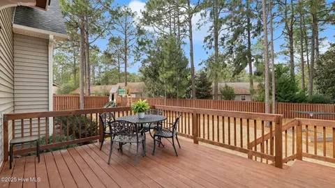 7 White Ct, Pinehurst, NC 28374 photo 34