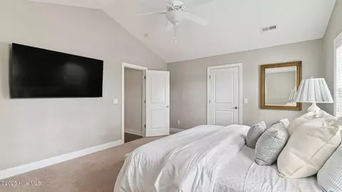 7 White Ct, Pinehurst, NC 28374 photo 26