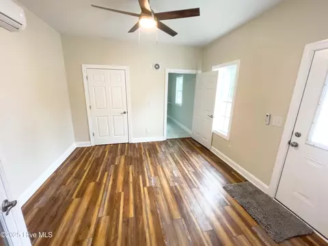 148 Ives Ln, Kinston, NC 28501 photo 30