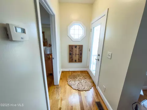 148 Ives Ln, Kinston, NC 28501 photo 14
