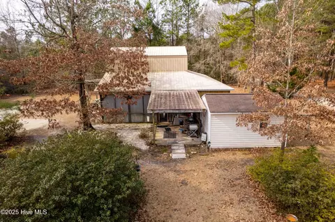 148 Ives Ln, Kinston, NC 28501 photo 8