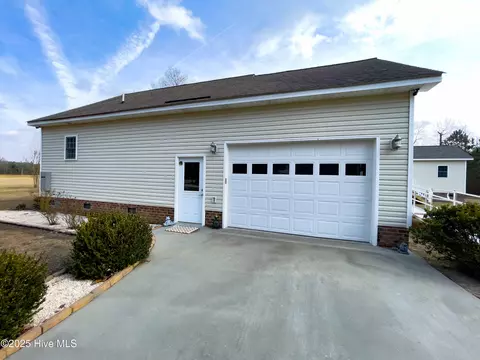 148 Ives Ln, Kinston, NC 28501 photo 64