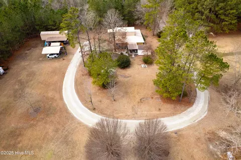 148 Ives Ln, Kinston, NC 28501 photo 7