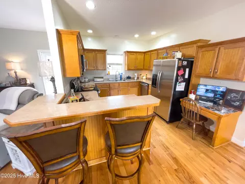 148 Ives Ln, Kinston, NC 28501 photo 15