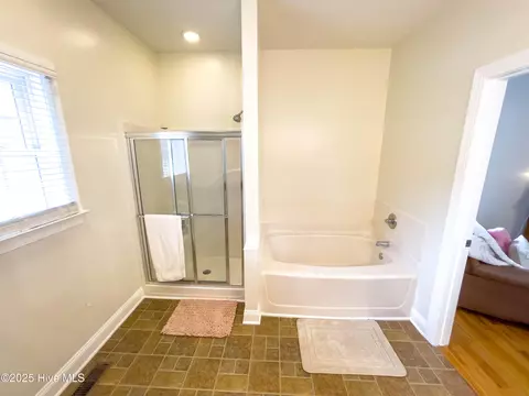 148 Ives Ln, Kinston, NC 28501 photo 35
