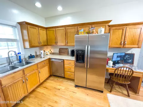 148 Ives Ln, Kinston, NC 28501 photo 18
