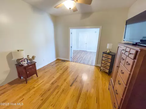 148 Ives Ln, Kinston, NC 28501 photo 31