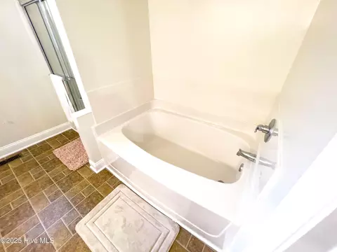 148 Ives Ln, Kinston, NC 28501 photo 39