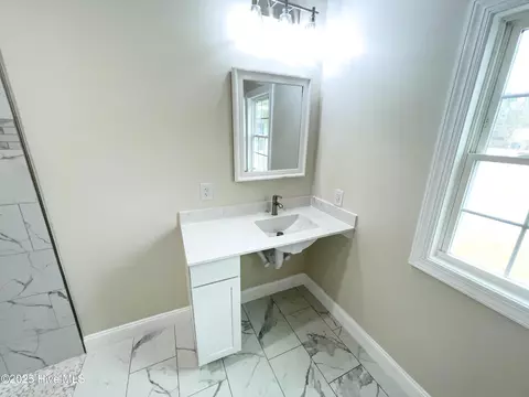 148 Ives Ln, Kinston, NC 28501 photo 28