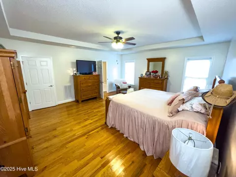 148 Ives Ln, Kinston, NC 28501 photo 24