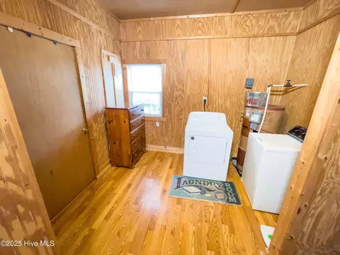 148 Ives Ln, Kinston, NC 28501 photo 45
