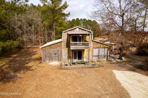148 Ives Ln, Kinston, NC 28501 photo 6
