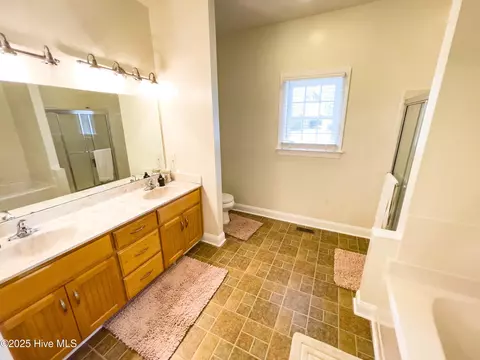 148 Ives Ln, Kinston, NC 28501 photo 34