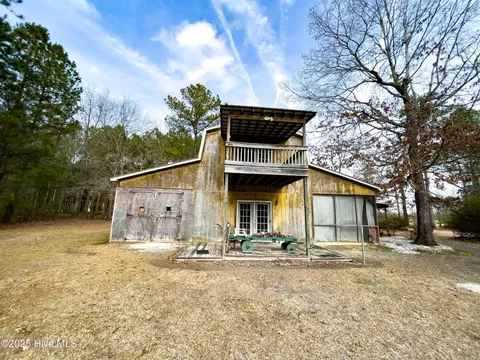 148 Ives Ln, Kinston, NC 28501 photo 41