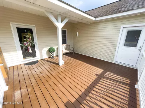 148 Ives Ln, Kinston, NC 28501 photo 58