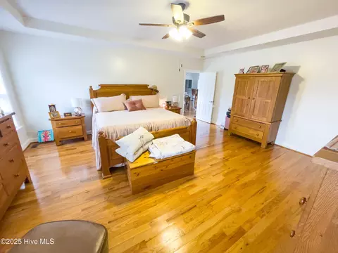 148 Ives Ln, Kinston, NC 28501 photo 22