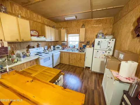 148 Ives Ln, Kinston, NC 28501 photo 50