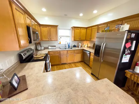 148 Ives Ln, Kinston, NC 28501 photo 12