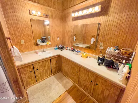 148 Ives Ln, Kinston, NC 28501 photo 47