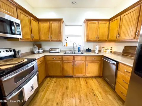 148 Ives Ln, Kinston, NC 28501 photo 17