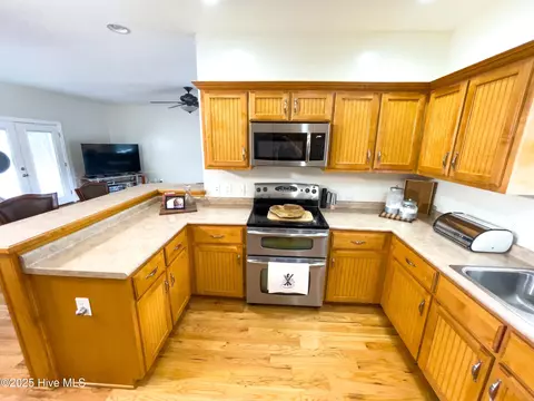 148 Ives Ln, Kinston, NC 28501 photo 20