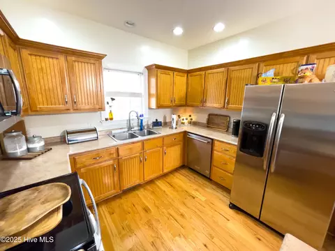 148 Ives Ln, Kinston, NC 28501 photo 19