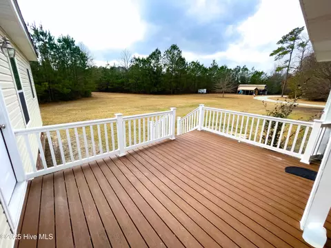 148 Ives Ln, Kinston, NC 28501 photo 57