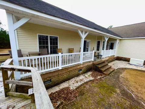 148 Ives Ln, Kinston, NC 28501 photo 61