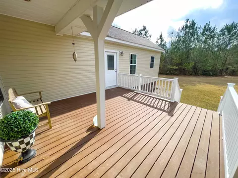 148 Ives Ln, Kinston, NC 28501 photo 59