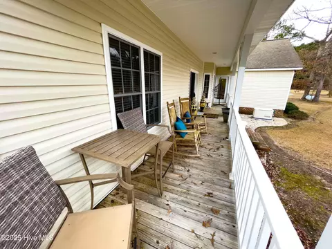 148 Ives Ln, Kinston, NC 28501 photo 62