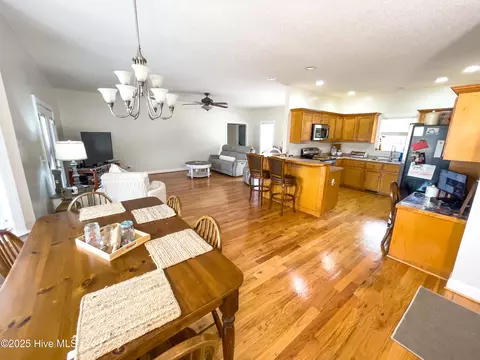 148 Ives Ln, Kinston, NC 28501 photo 13
