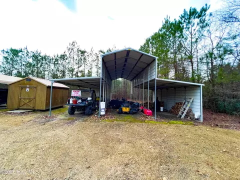 148 Ives Ln, Kinston, NC 28501 photo 65
