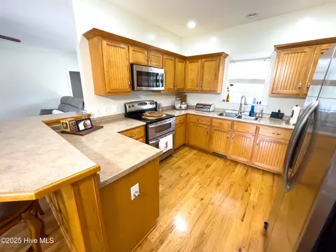 148 Ives Ln, Kinston, NC 28501 photo 21