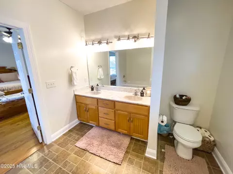 148 Ives Ln, Kinston, NC 28501 photo 38