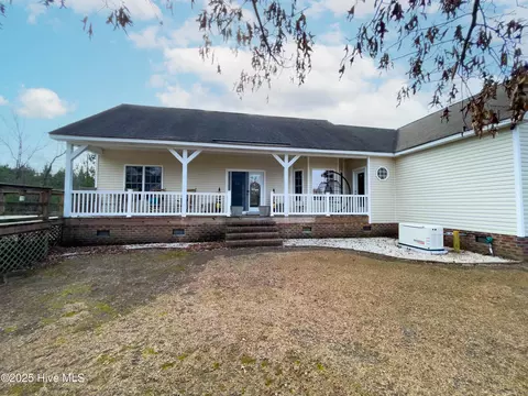 148 Ives Ln, Kinston, NC 28501 photo 40